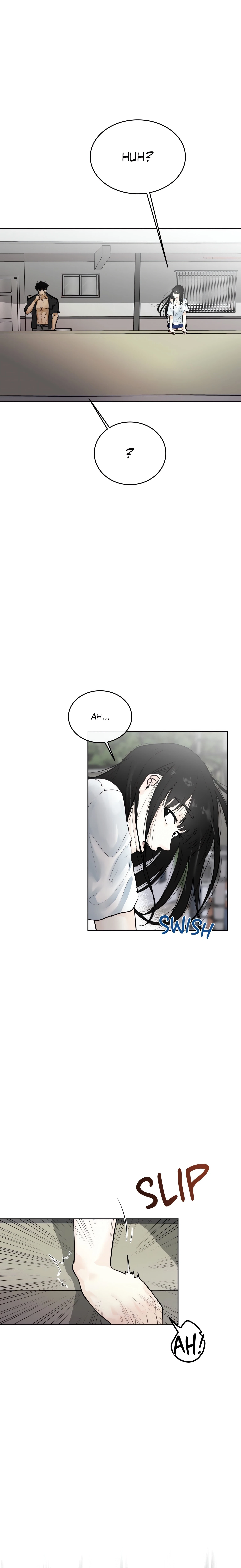 Chapter 1, page 12