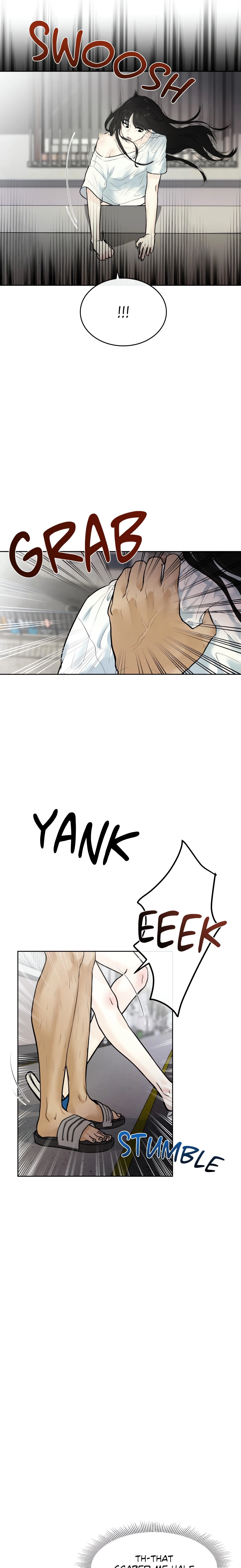 Chapter 1, page 13