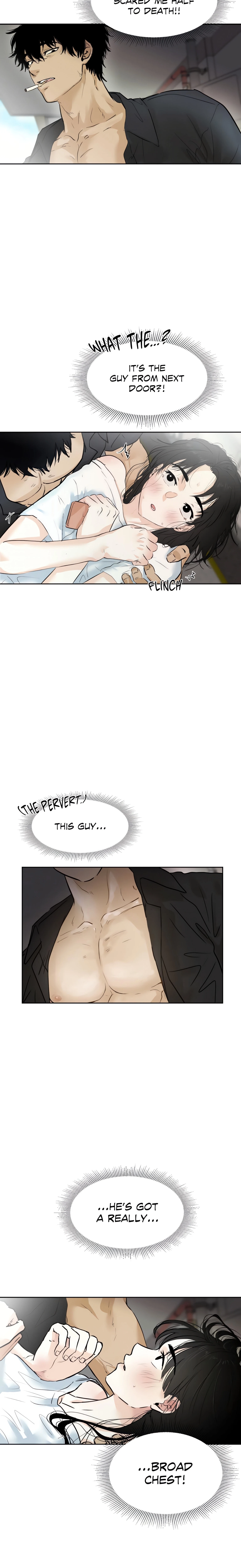 Chapter 1, page 14