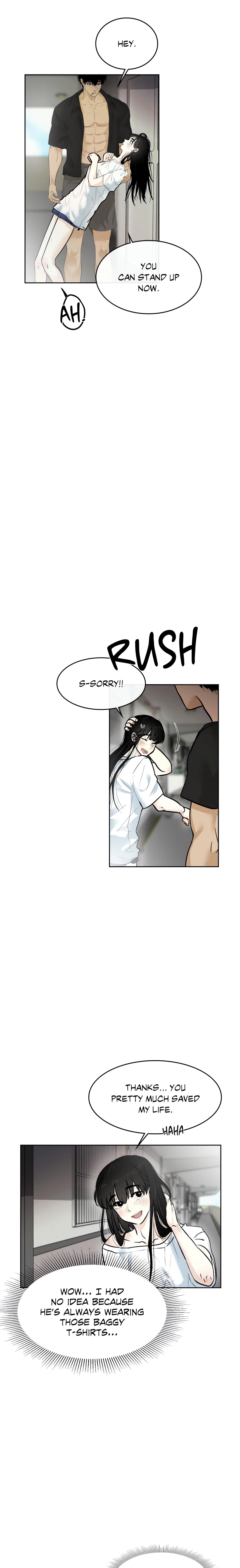 Chapter 1, page 15