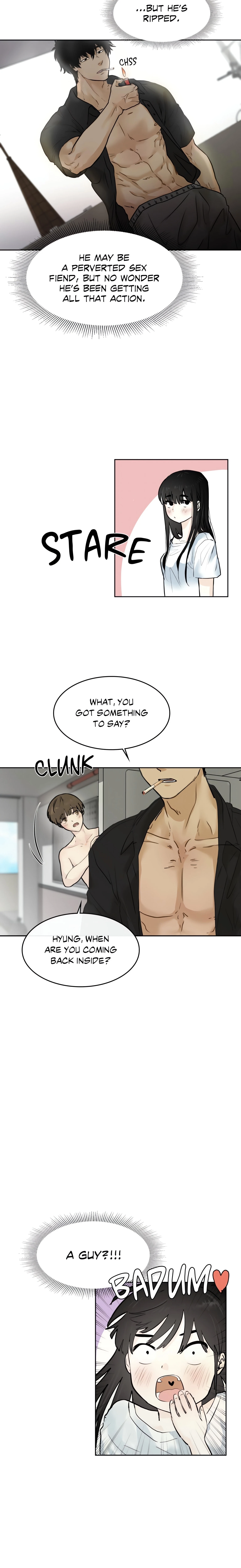Chapter 1, page 16