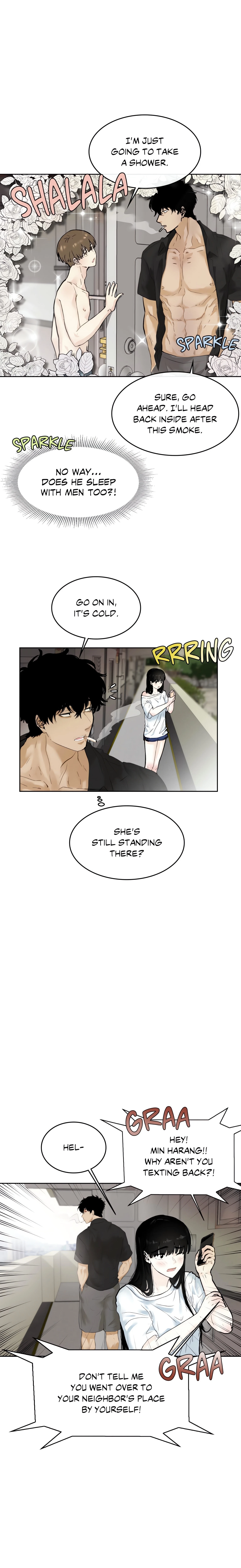 Chapter 1, page 17