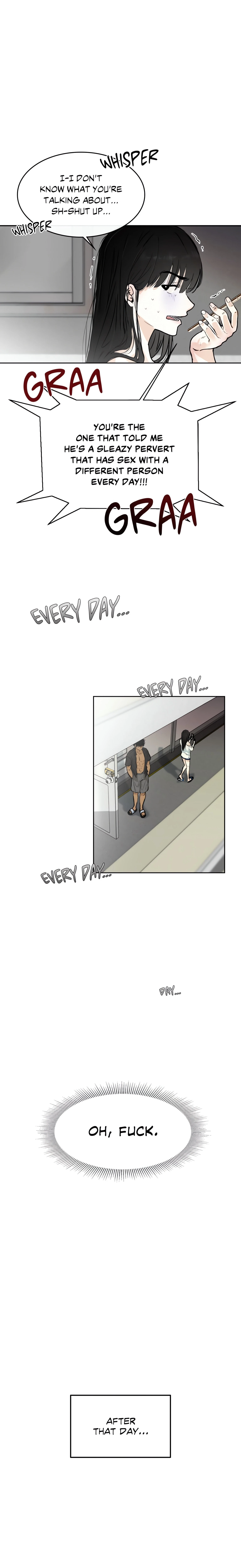 Chapter 1, page 18