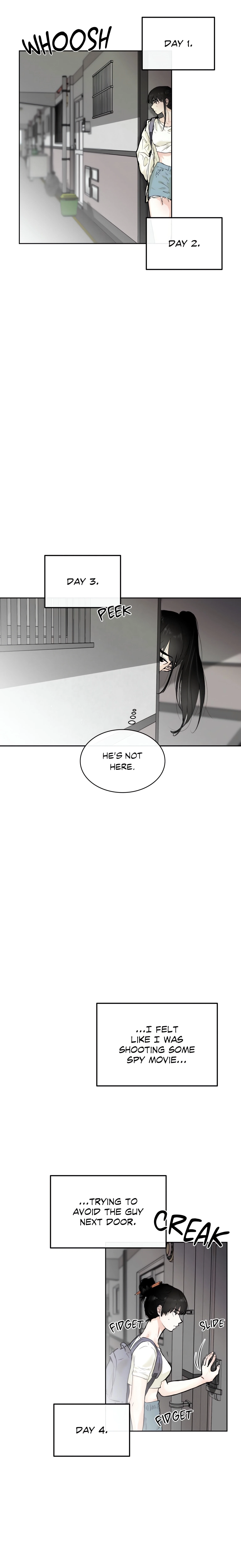 Chapter 1, page 19