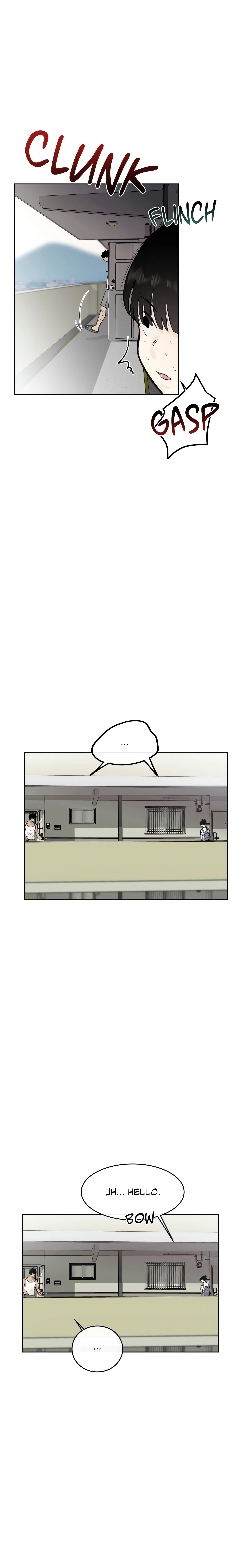 Chapter 1, page 20