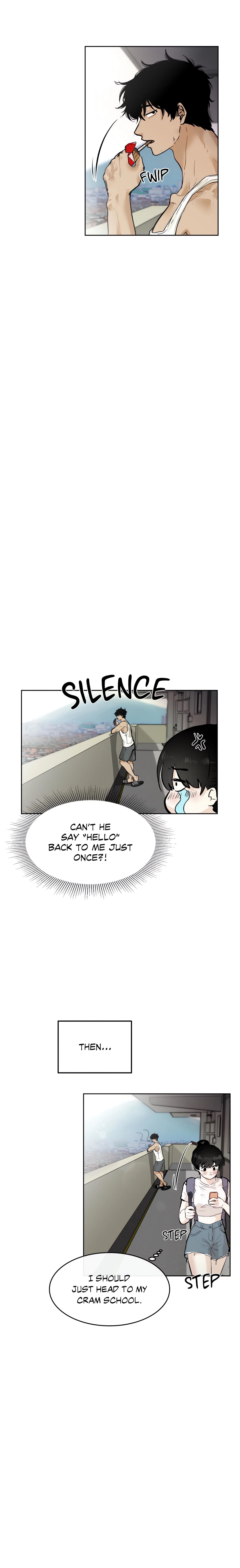 Chapter 1, page 21