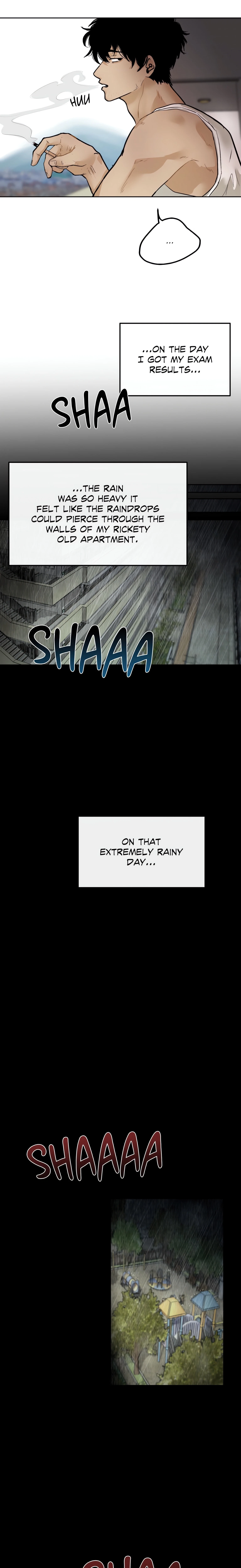 Chapter 1, page 22
