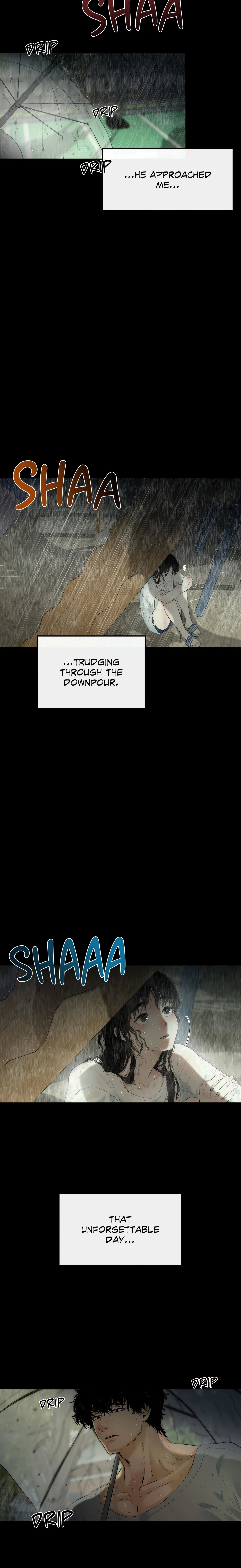 Chapter 1, page 23