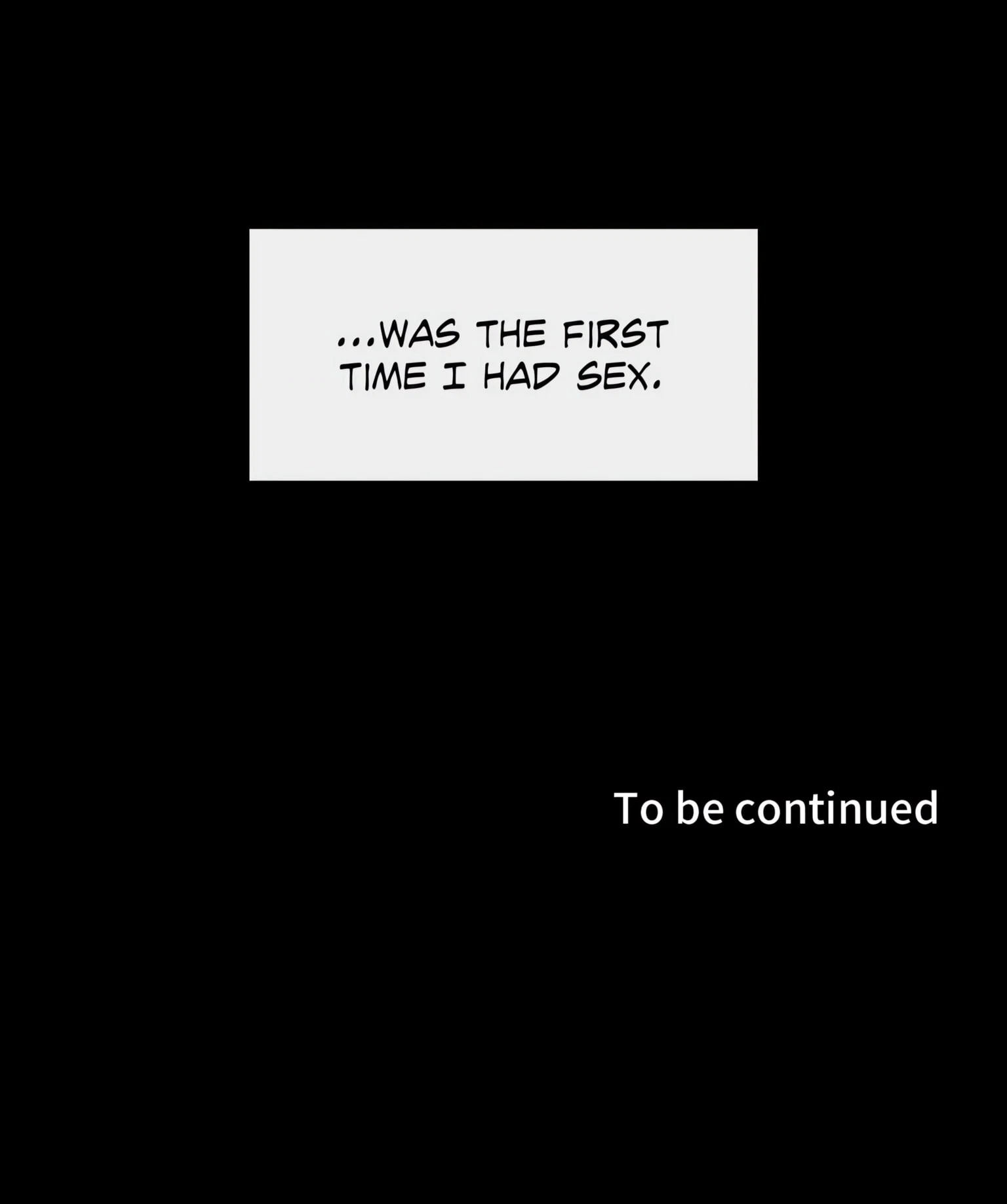 Chapter 1, page 24