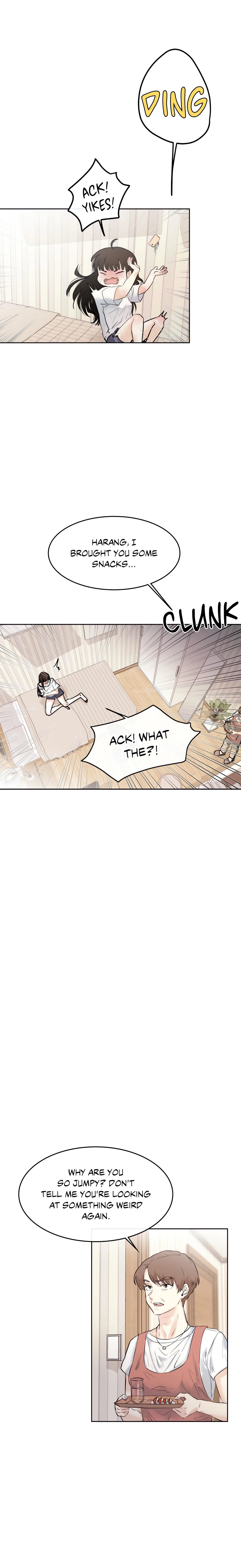 Chapter 1, page 5