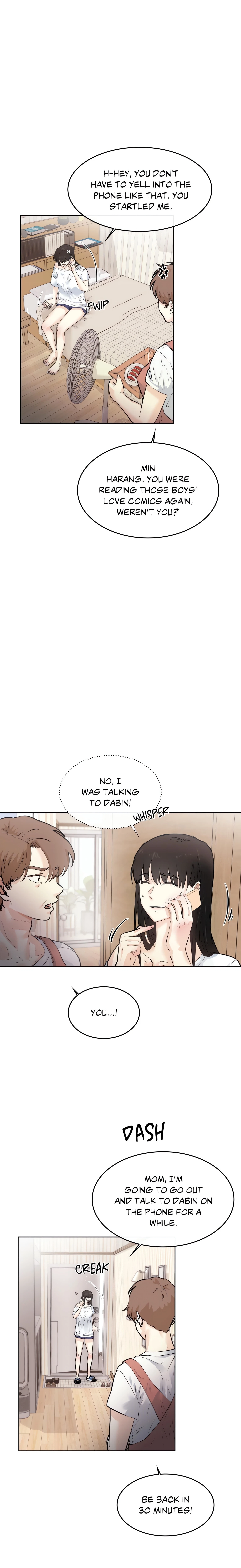 Chapter 1, page 6