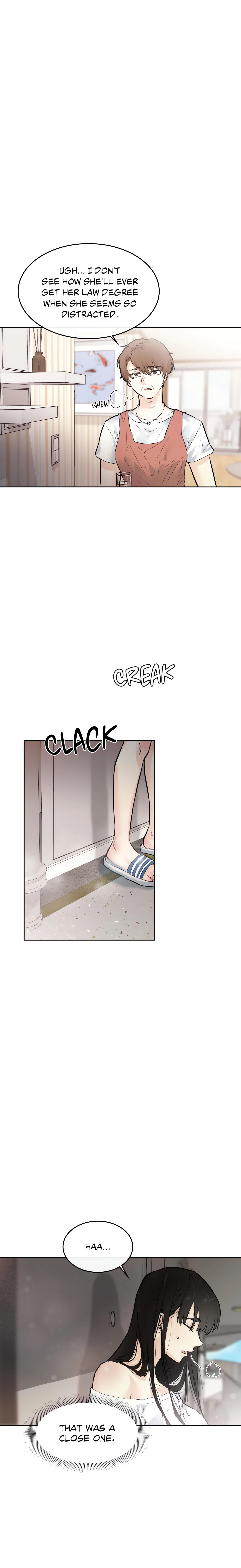 Chapter 1, page 7