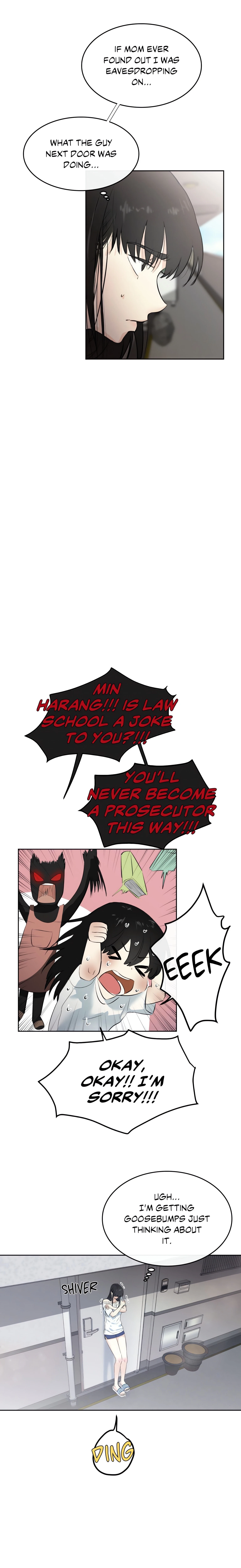 Chapter 1, page 8