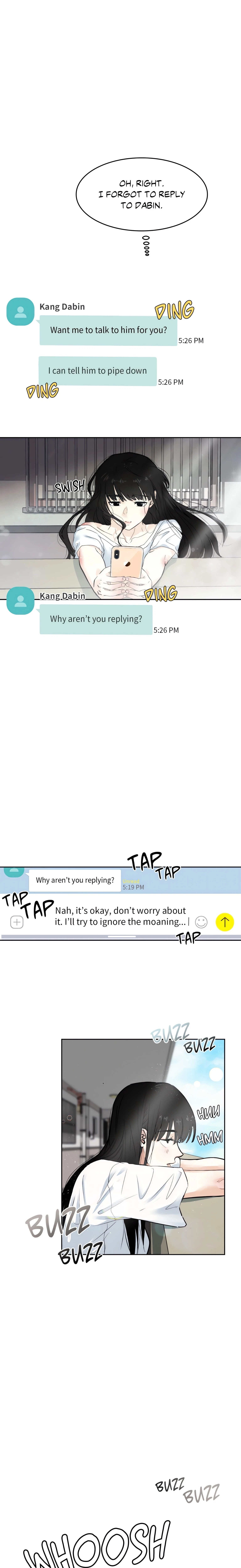 Chapter 1, page 9