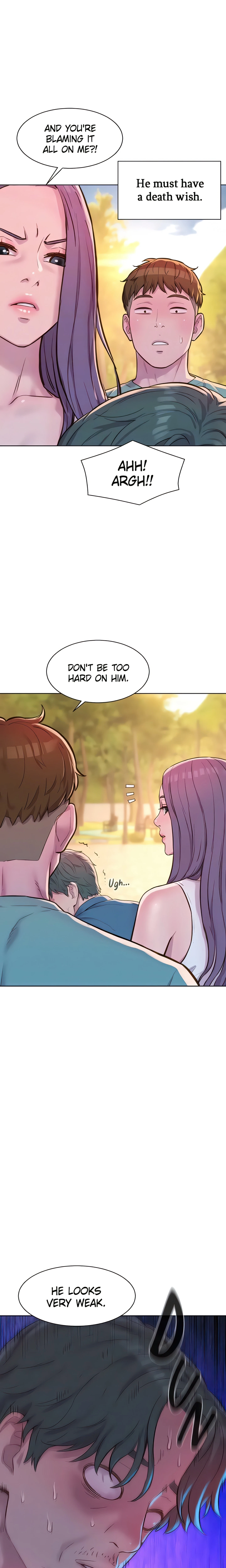 Chapter 69, page 10