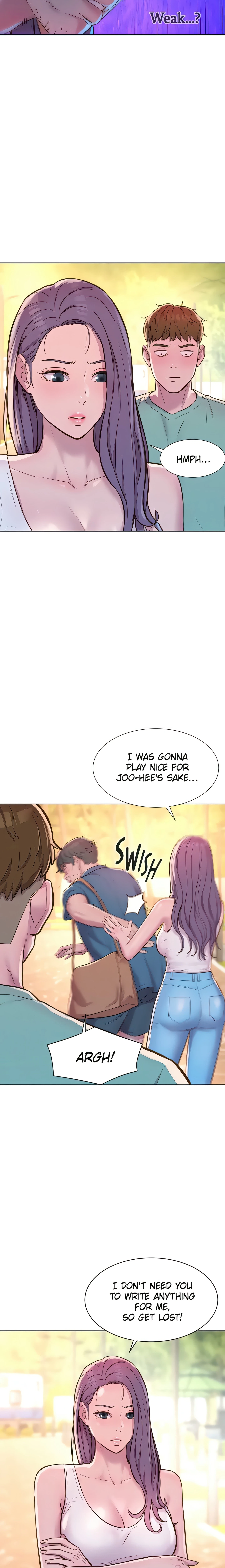 Chapter 69, page 11