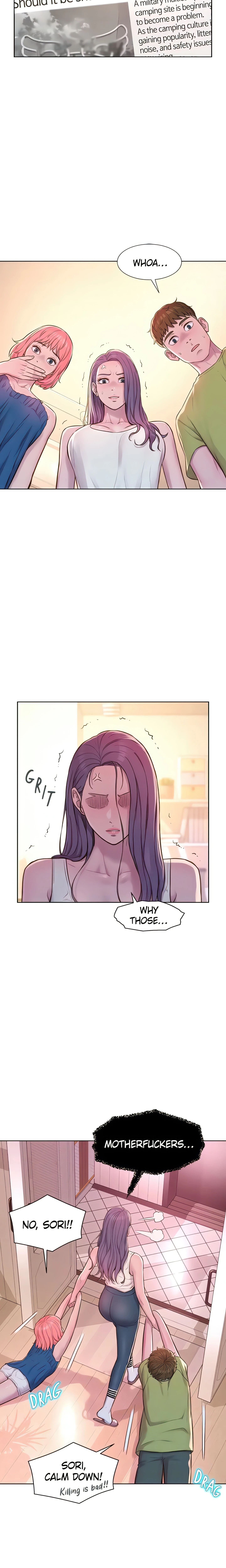 Chapter 69, page 14
