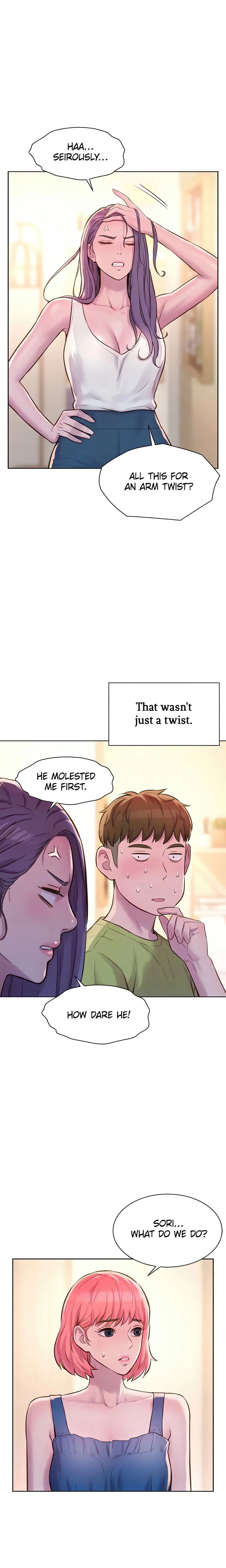 Chapter 69, page 15