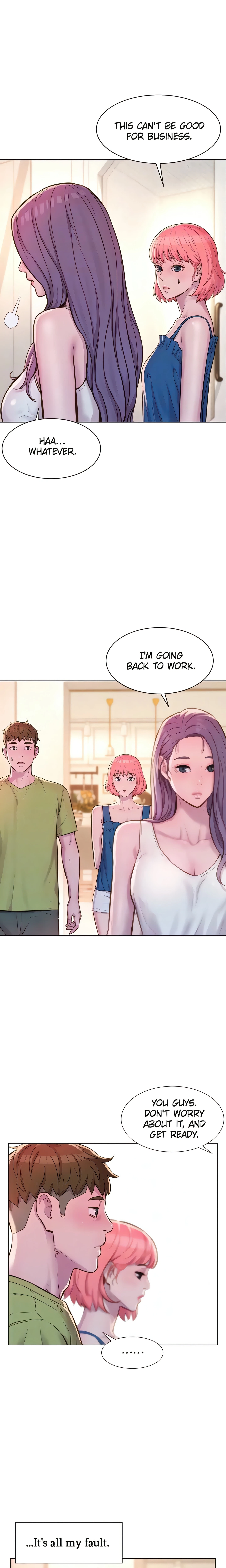 Chapter 69, page 16