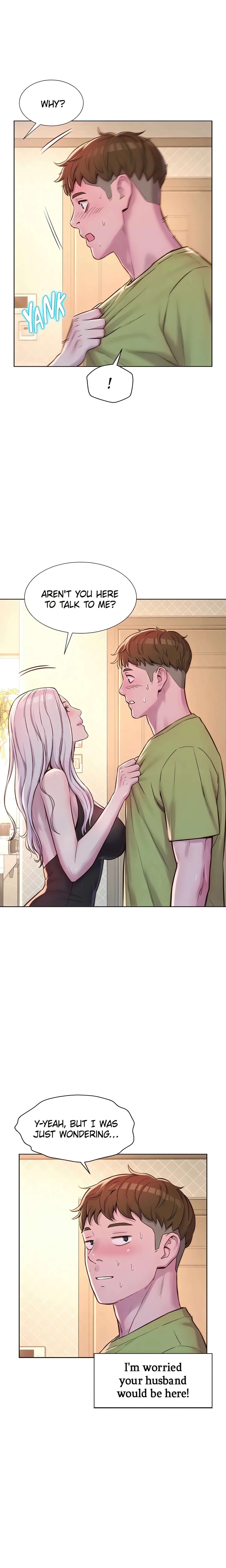 Chapter 69, page 21