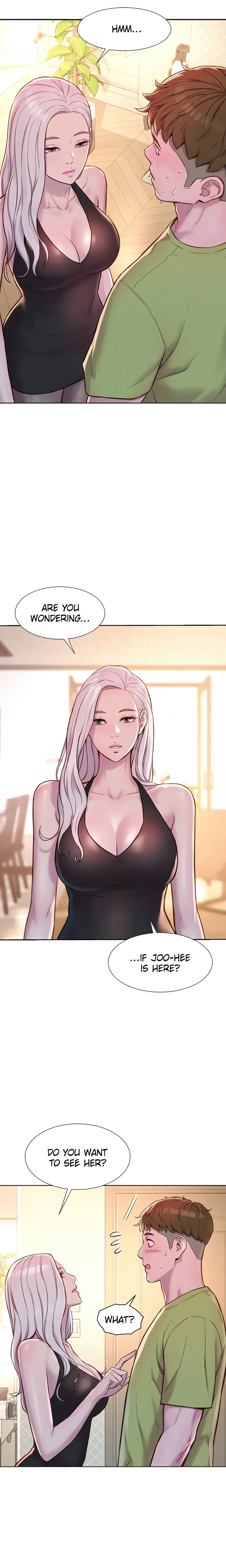 Chapter 69, page 22