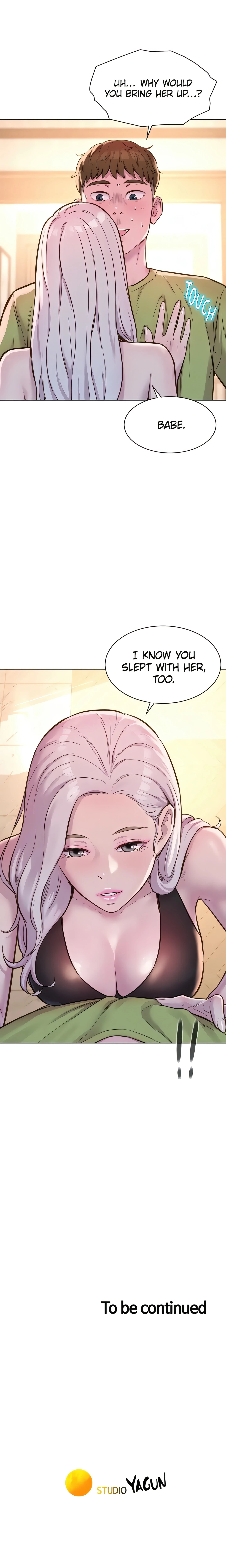 Chapter 69, page 23