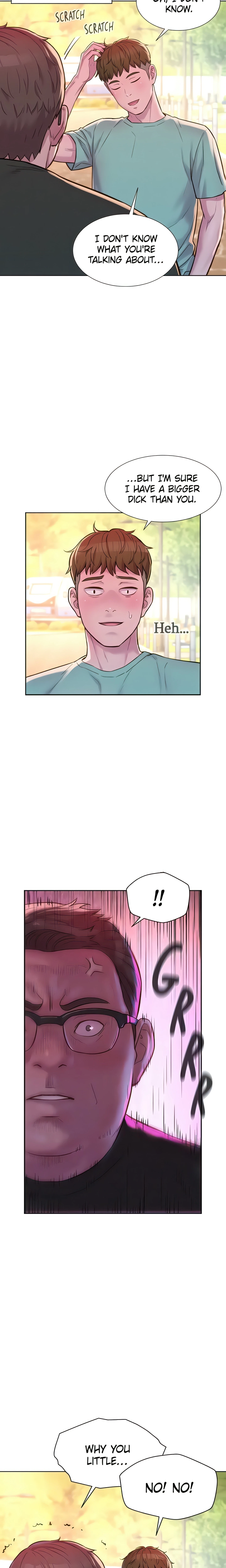 Chapter 69, page 5