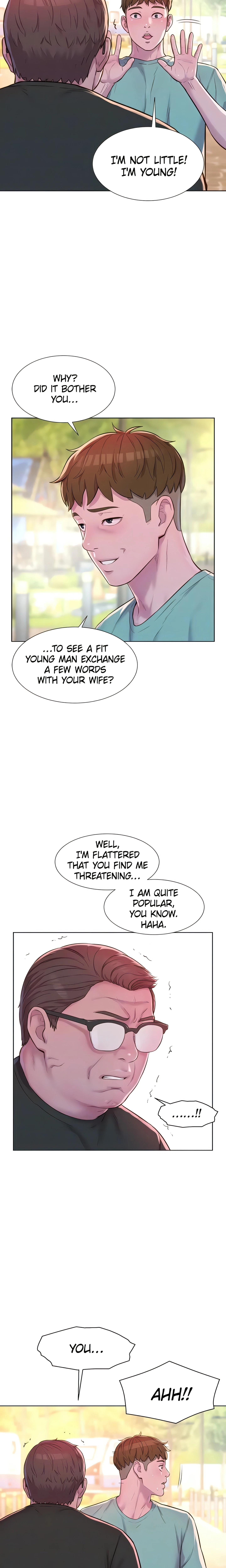 Chapter 69, page 6