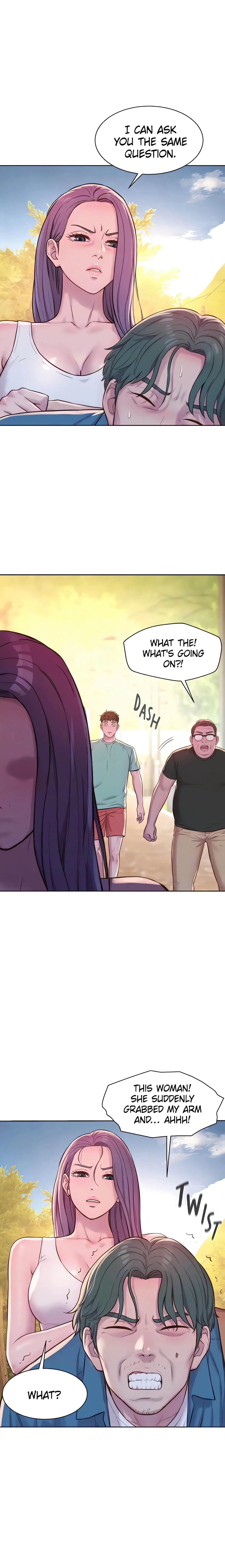 Chapter 69, page 8