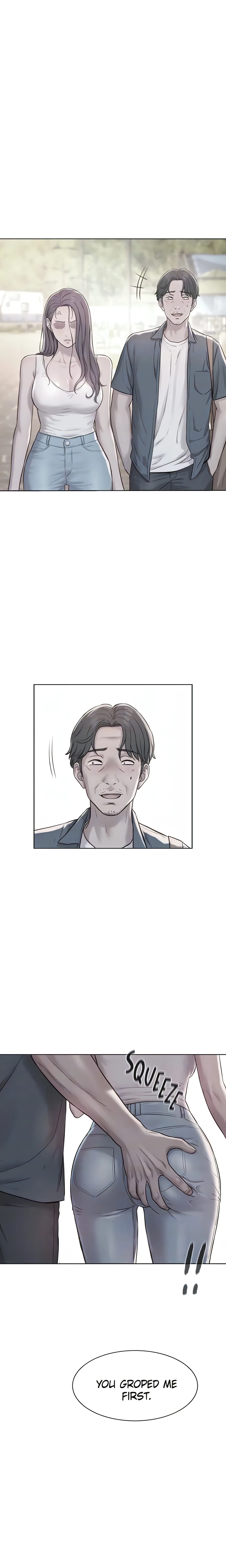 Chapter 69, page 9