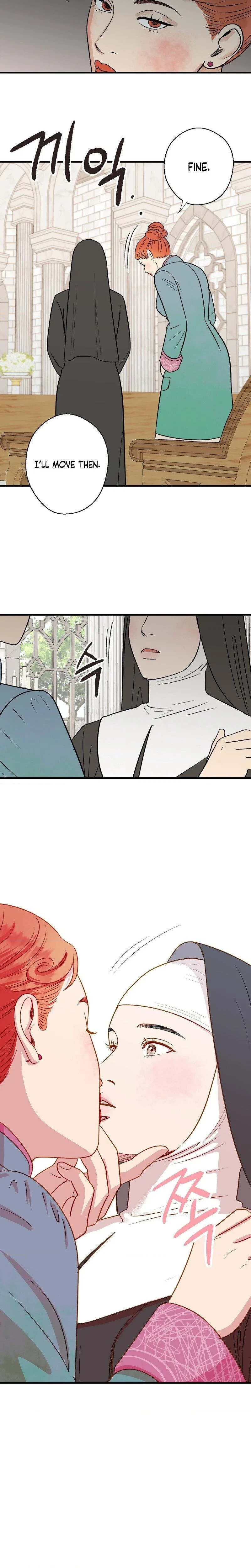 Chapter 1, page 10