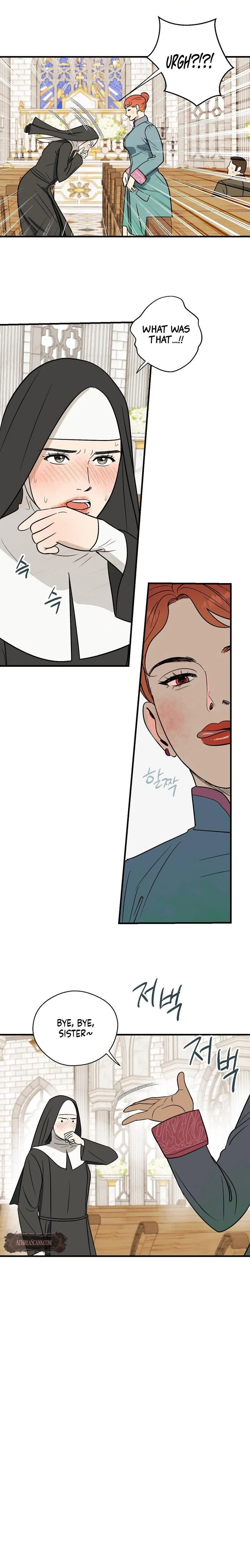 Chapter 1, page 11