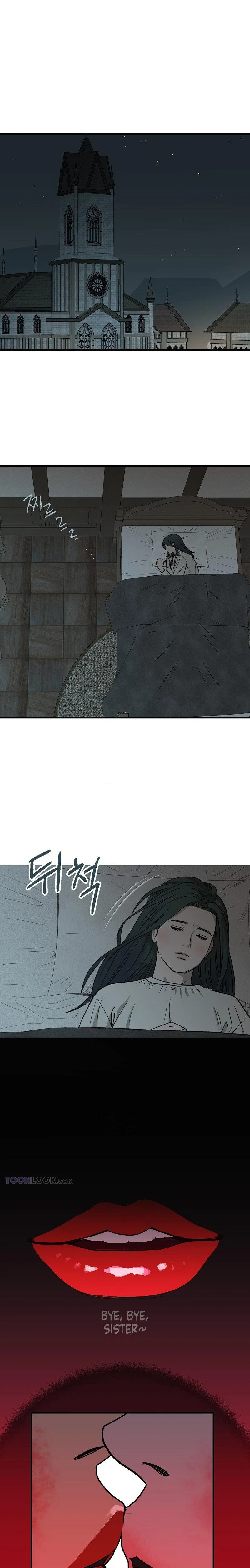 Chapter 1, page 12
