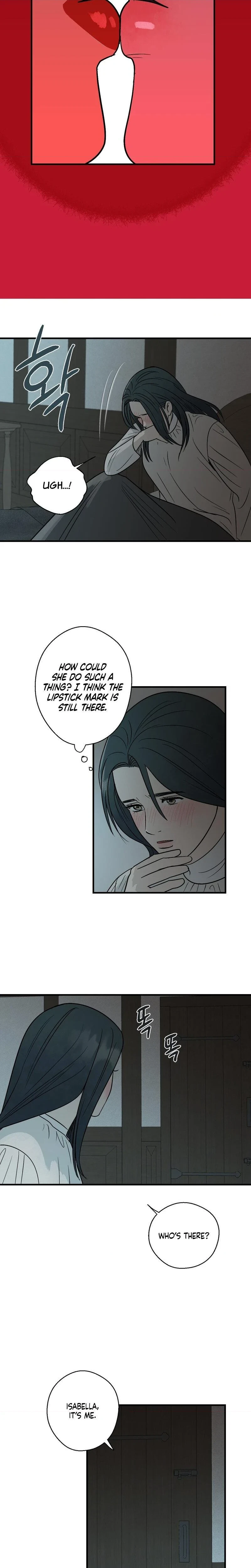 Chapter 1, page 13