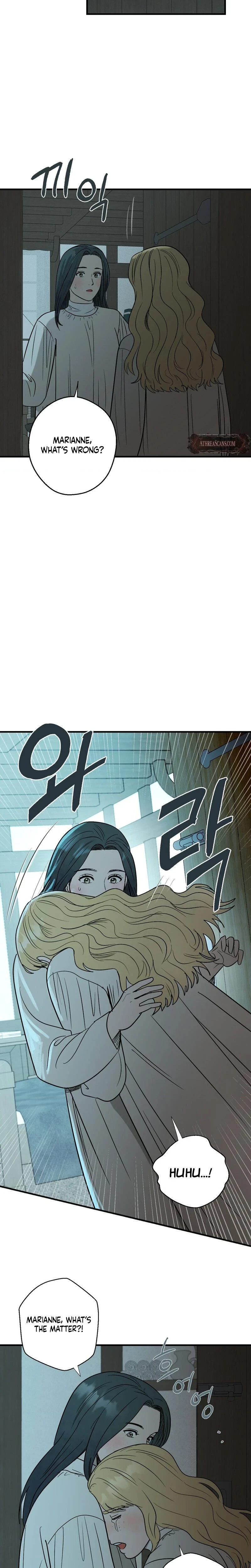 Chapter 1, page 14