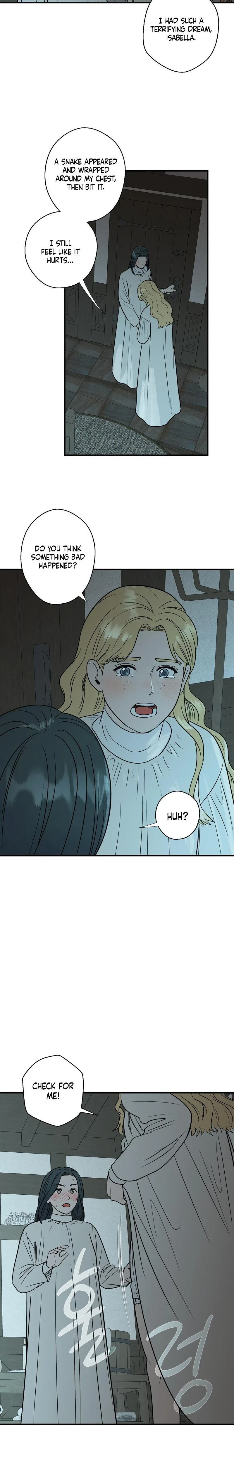 Chapter 1, page 15