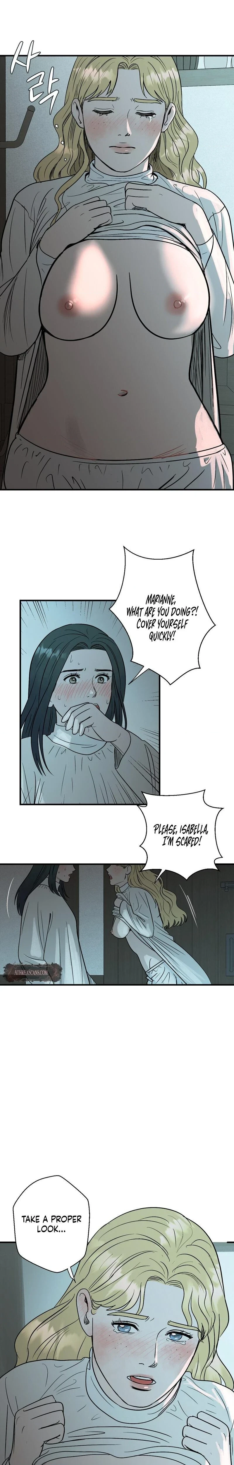 Chapter 1, page 16