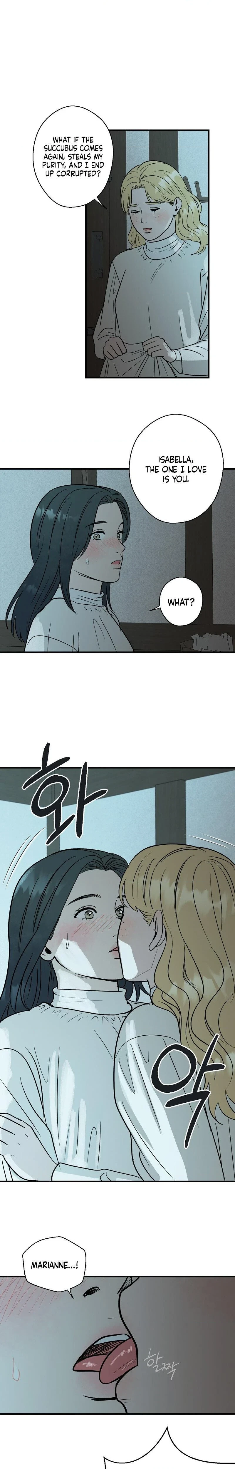 Chapter 1, page 18