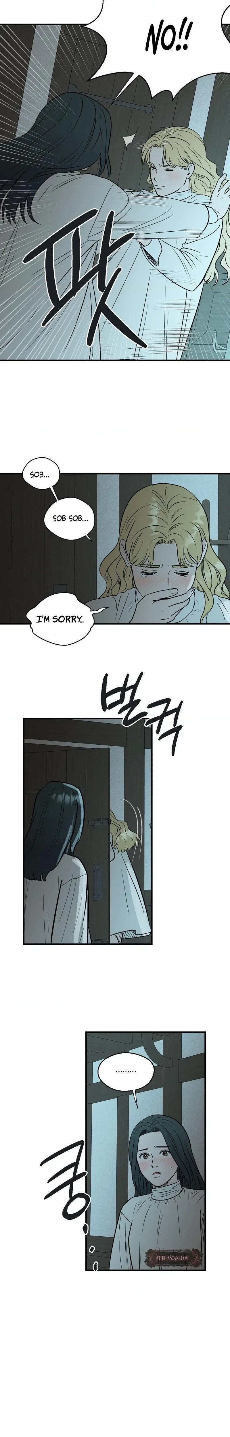 Chapter 1, page 19