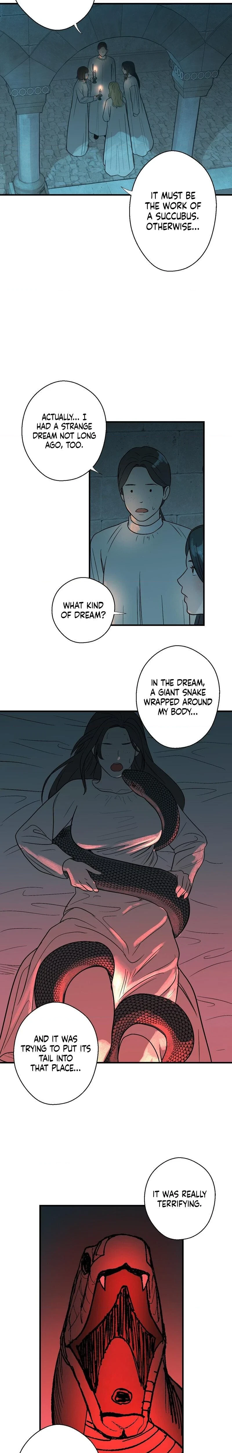 Chapter 1, page 2