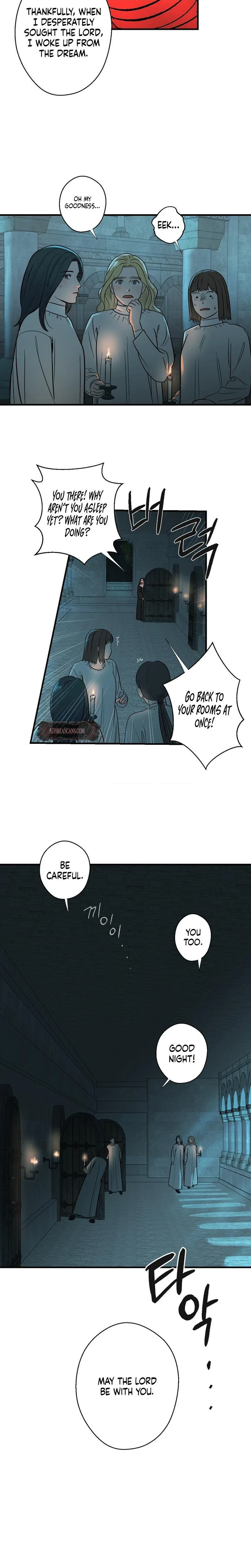Chapter 1, page 3