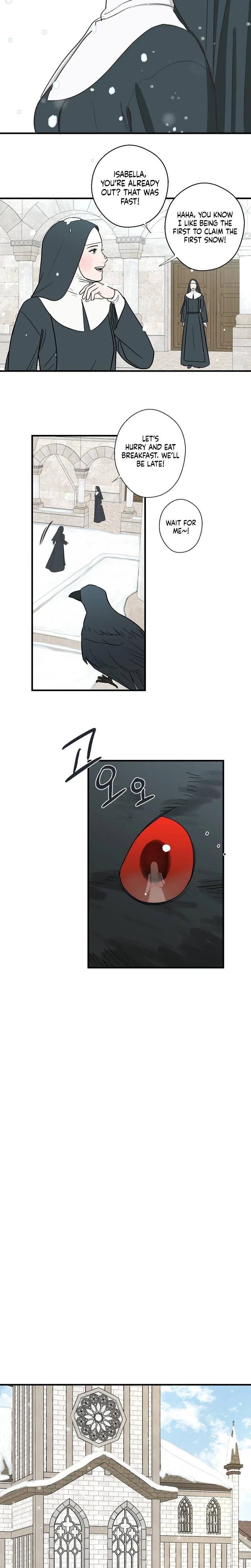 Chapter 1, page 7