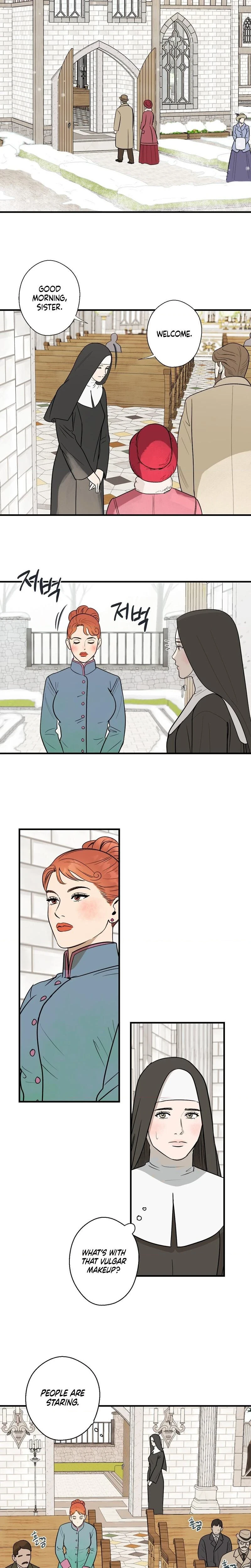Chapter 1, page 8