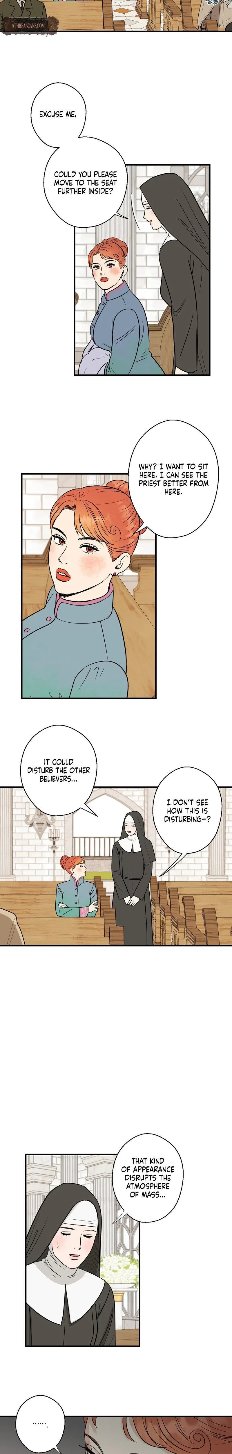 Chapter 1, page 9
