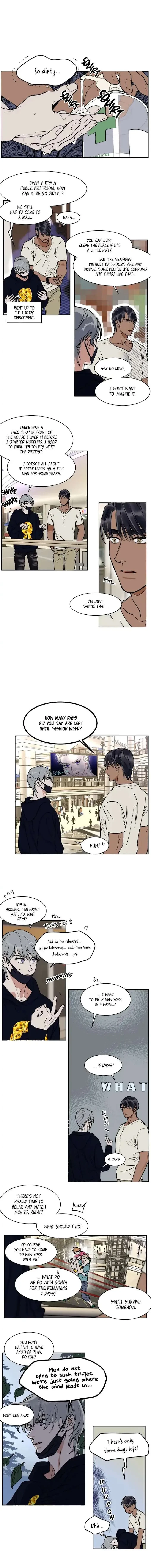 Chapter 66, page 2