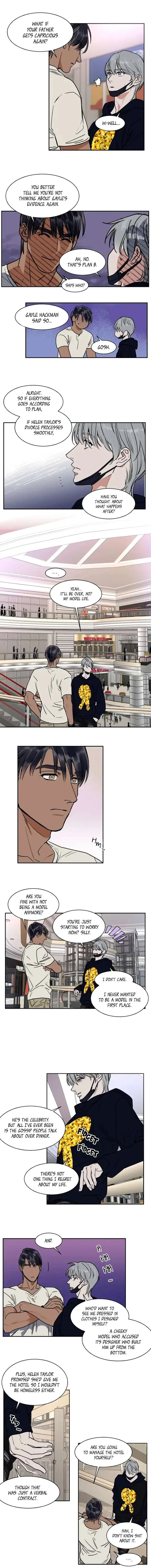 Chapter 66, page 3