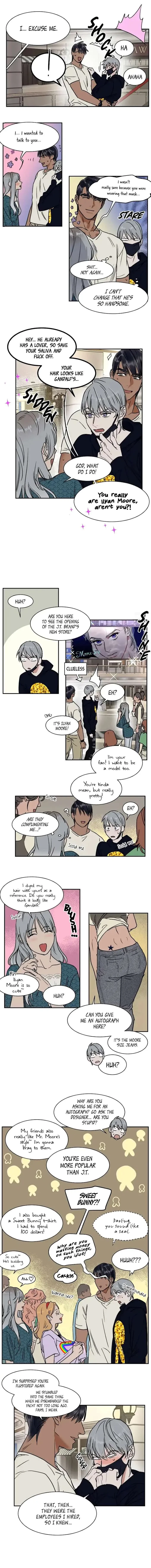 Chapter 66, page 5
