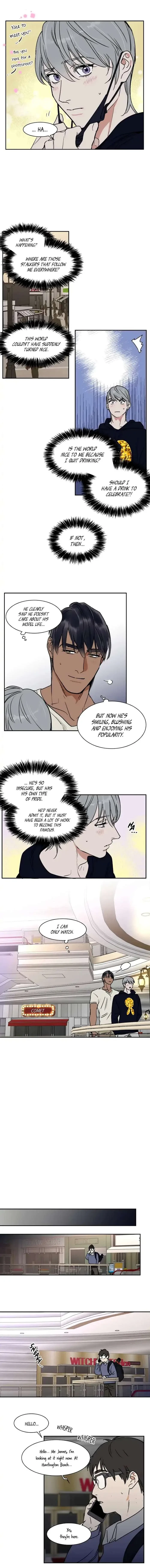 Chapter 66, page 6