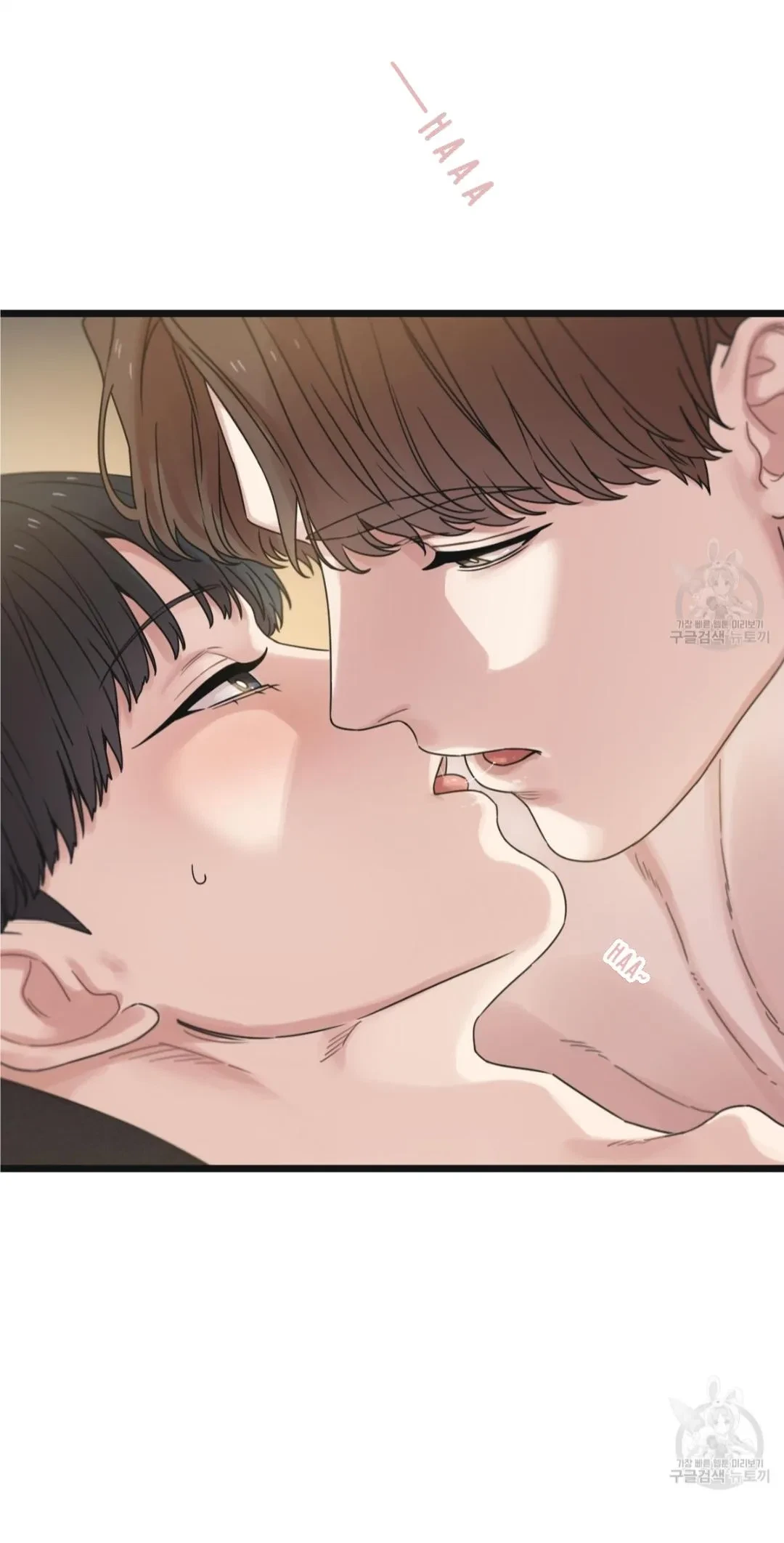 Chapter 50.01: Extra.50.1, page 10