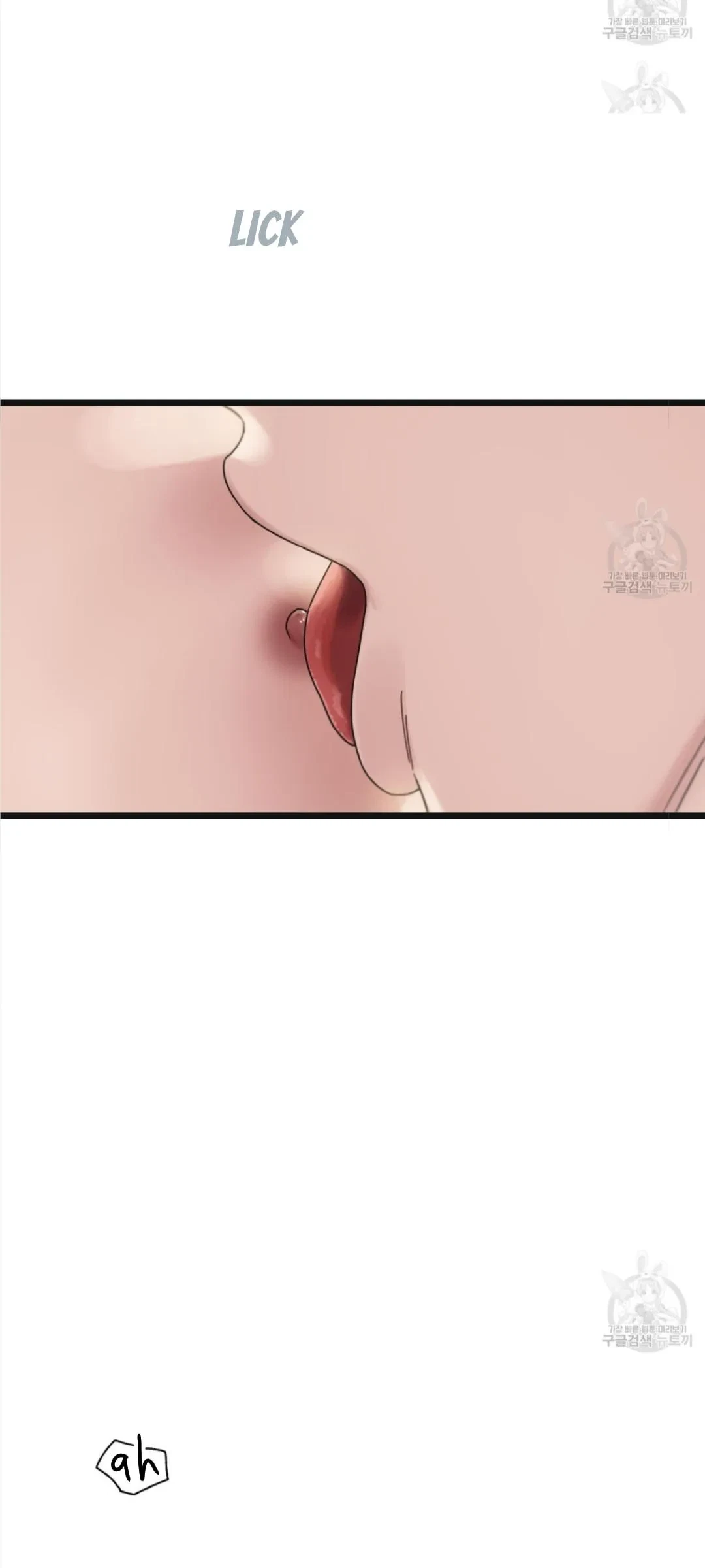 Chapter 50.01: Extra.50.1, page 19